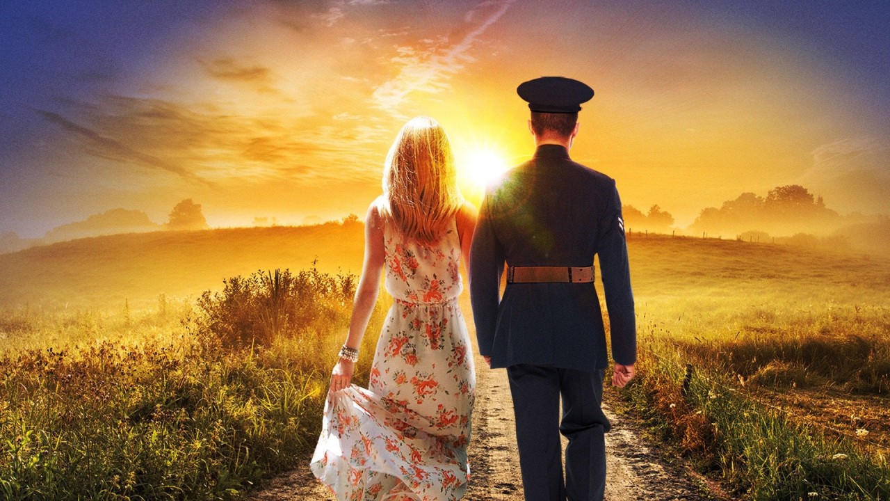 Watch Sunrise In Heaven 2019 full HD on HiMovies.to Free