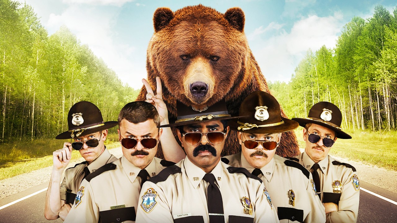 super troopers 2 full movie free download