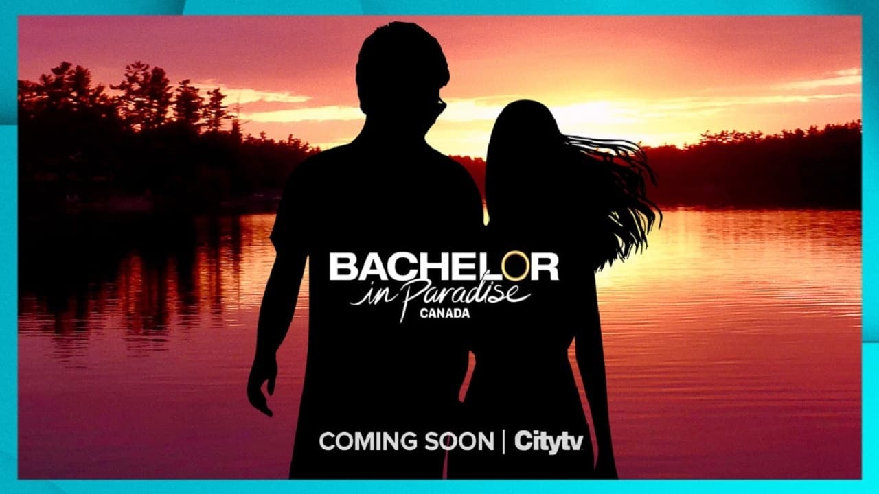 Watch Bachelor in Paradise Canada full HD on HiMovies.to Free