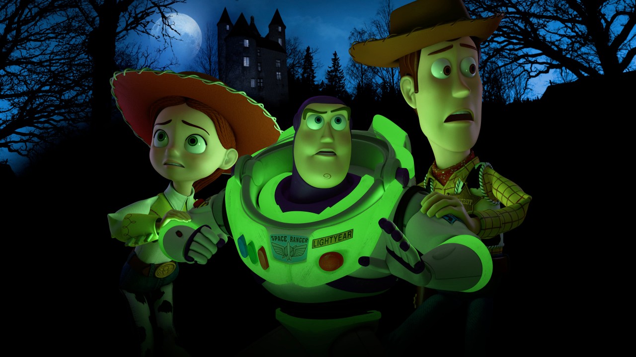 watch toy story 1 online free