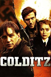 Colditz