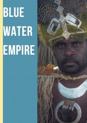 Blue Water Empire