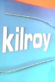 Kilroy