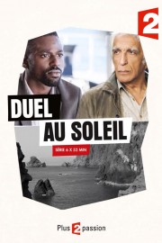 Duel au soleil