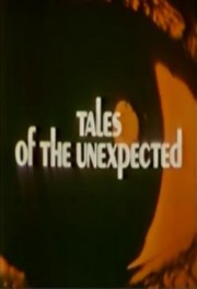 Tales of the Unexpected (US)