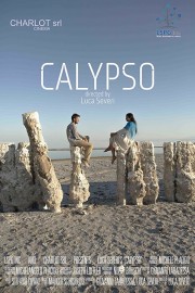 Calypso