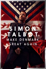 Simon Talbot: Make Denmark Great Again