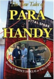 The Tales of Para Handy