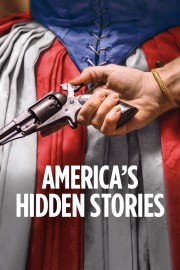 America's Hidden Stories