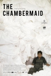 The Chambermaid