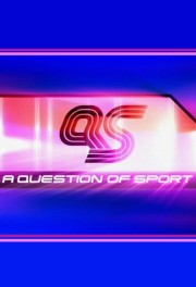 A Question of Sport