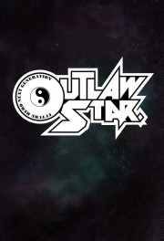 Outlaw Star