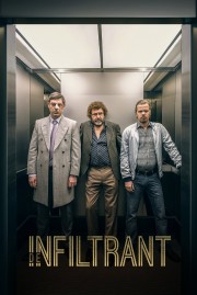 De Infiltrant