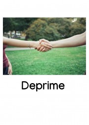 Deprime