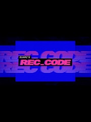 SUNMI's REC_CODE