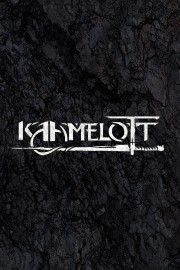 Kaamelott