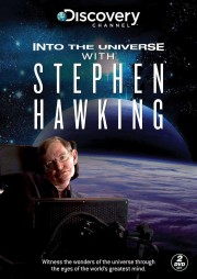 Into the Universe with Stephen Hawking