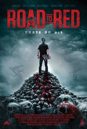 max and paddy road to nowhere download