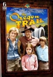 The Oregon Trail