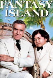 Fantasy Island