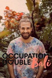 Occupation Double