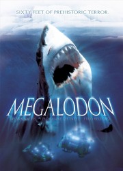 Megalodon