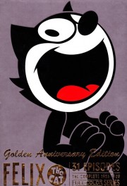 Felix the Cat