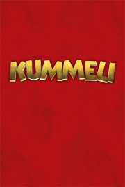 Kummeli