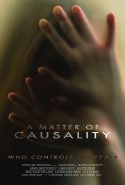 A Matter of Causality