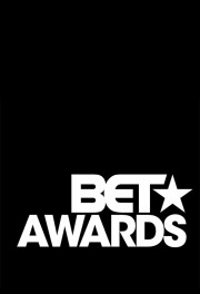 BET Awards