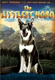 The Littlest Hobo