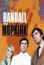 Randall and Hopkirk (Deceased)