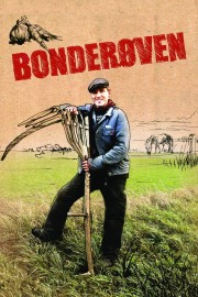 Bonderøven