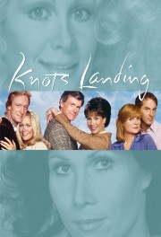 Knots Landing