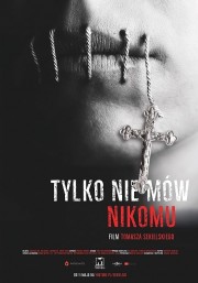 Tylko nie mów nikomu