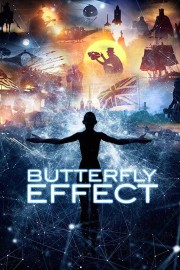 Butterfly Effect