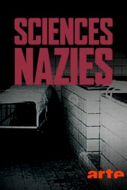 Sciences nazies