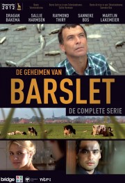 De Geheimen van Barslet