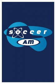 Soccer AM