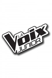 La Voix Junior