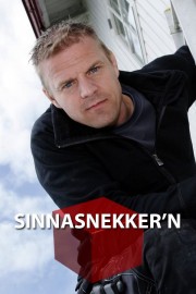 Sinnasnekker'n