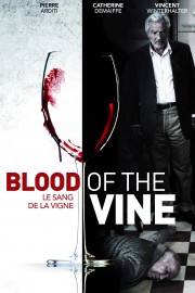 Blood of the Vine