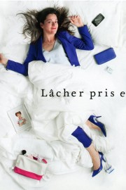 Lâcher prise