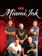 Miami Ink