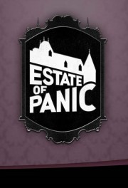 Estate of Panic