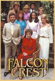 Falcon Crest