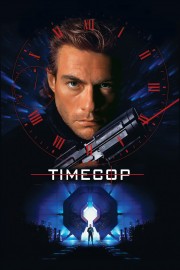 timecop tv series online