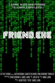 Friend.EXE