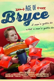 Age of Bryce