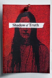 Shadow of Truth